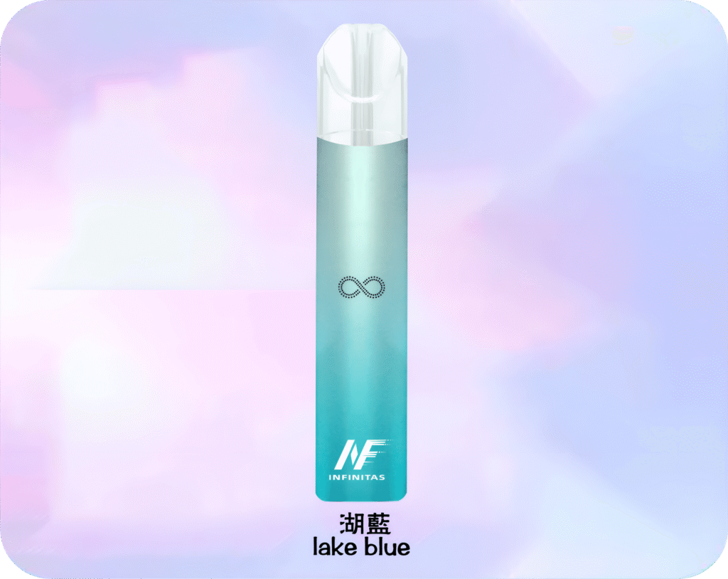無限主機一代